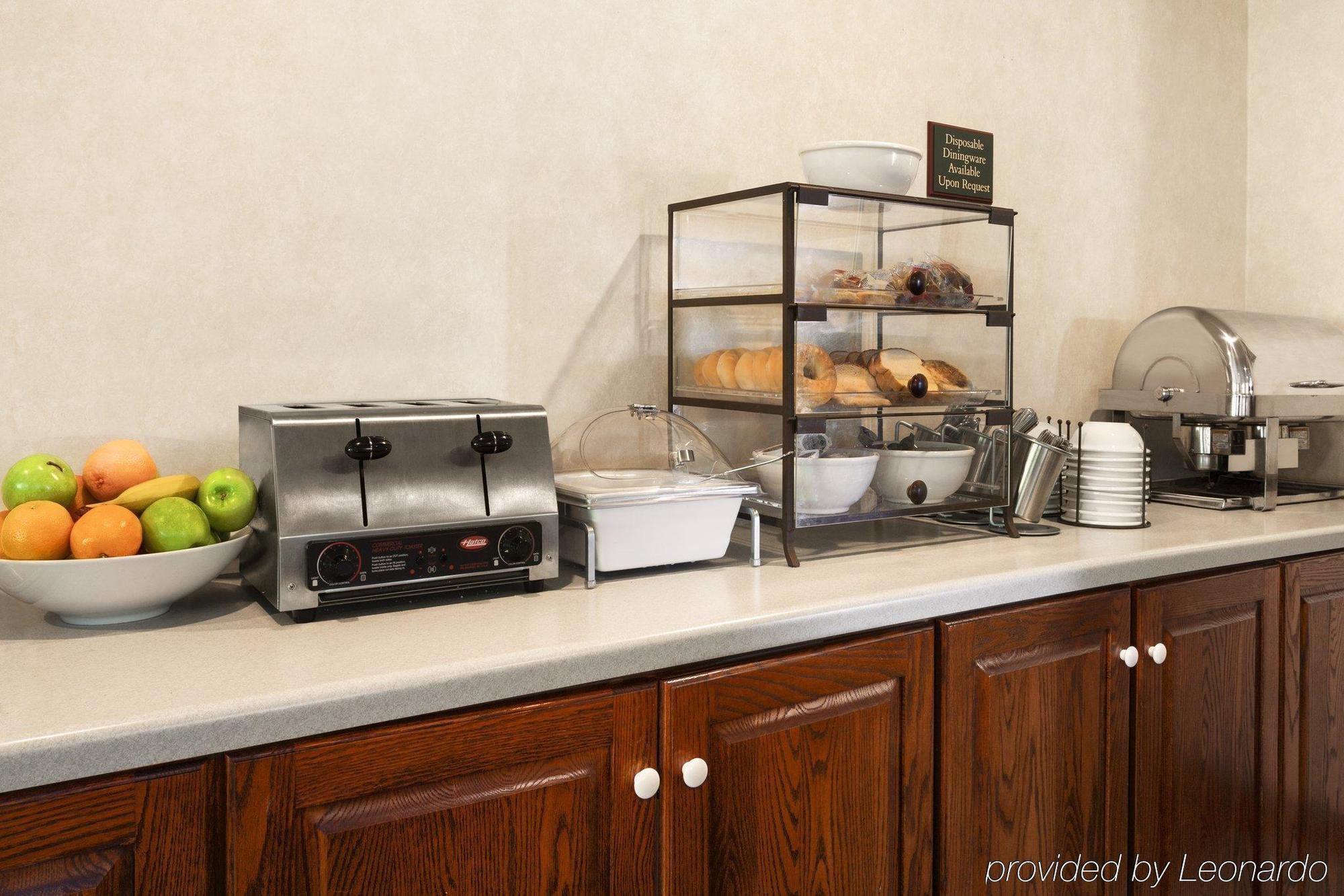 Country Inn & Suites By Radisson, Platteville, Wi Dış mekan fotoğraf