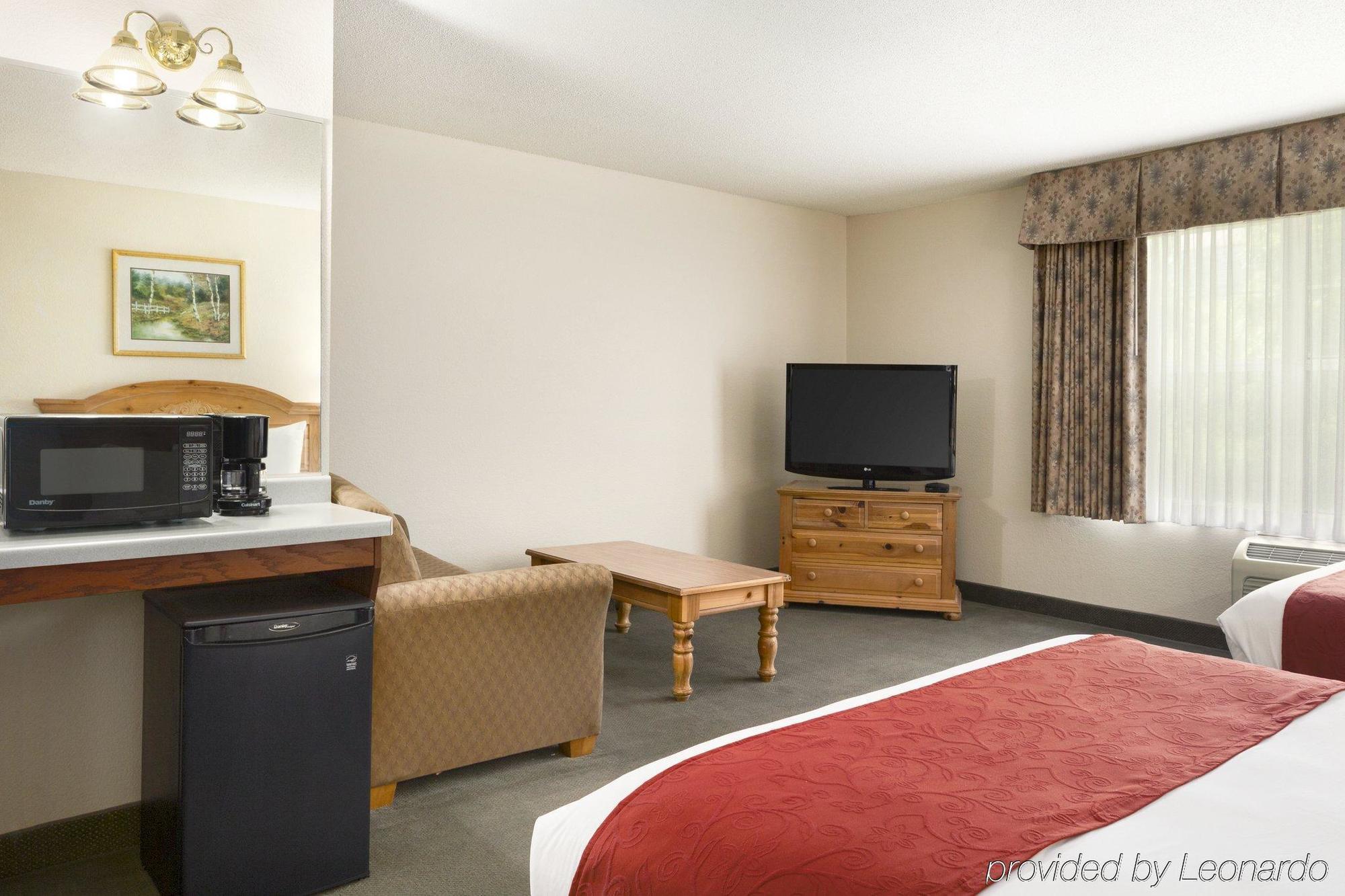 Country Inn & Suites By Radisson, Platteville, Wi Dış mekan fotoğraf