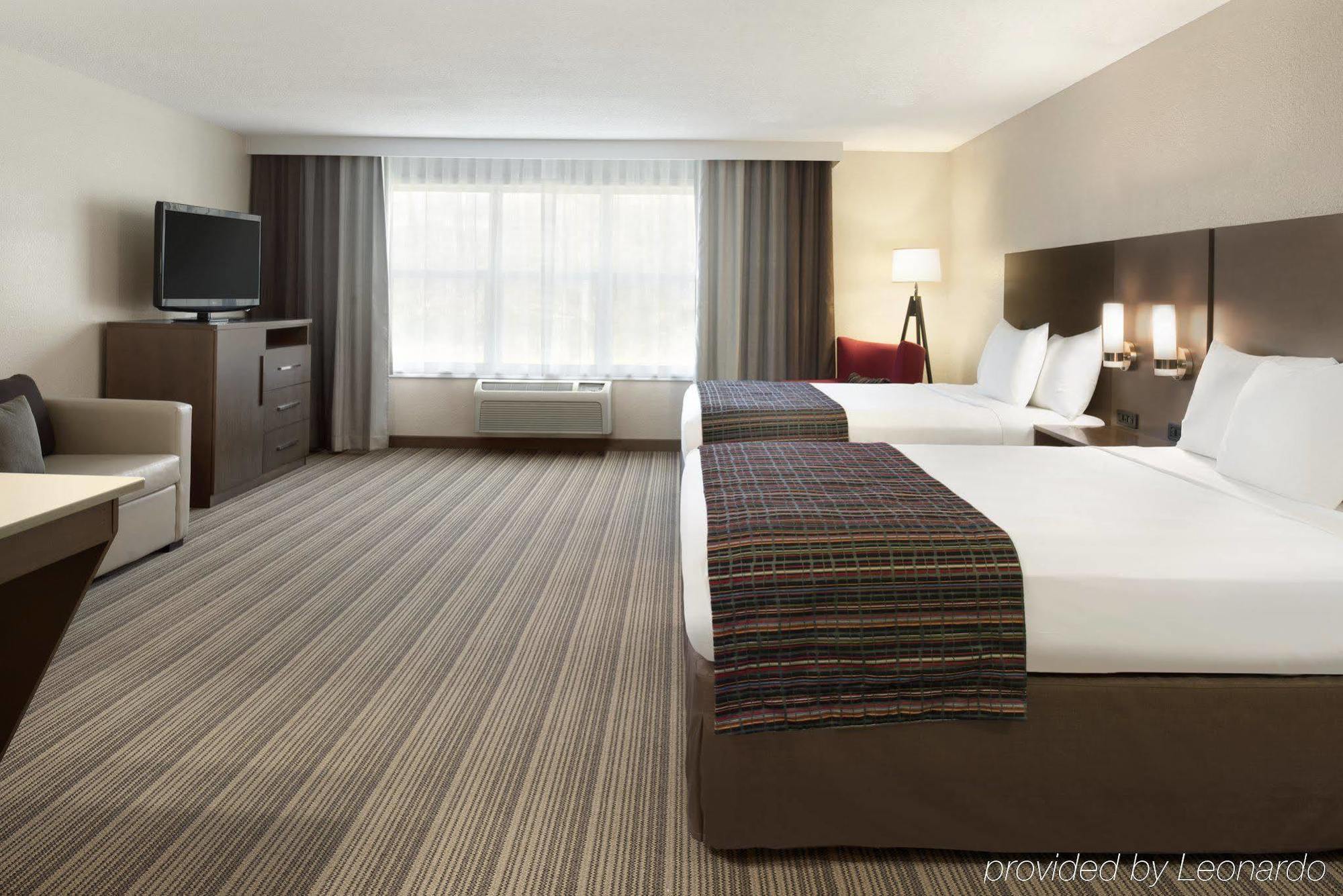 Country Inn & Suites By Radisson, Platteville, Wi Dış mekan fotoğraf